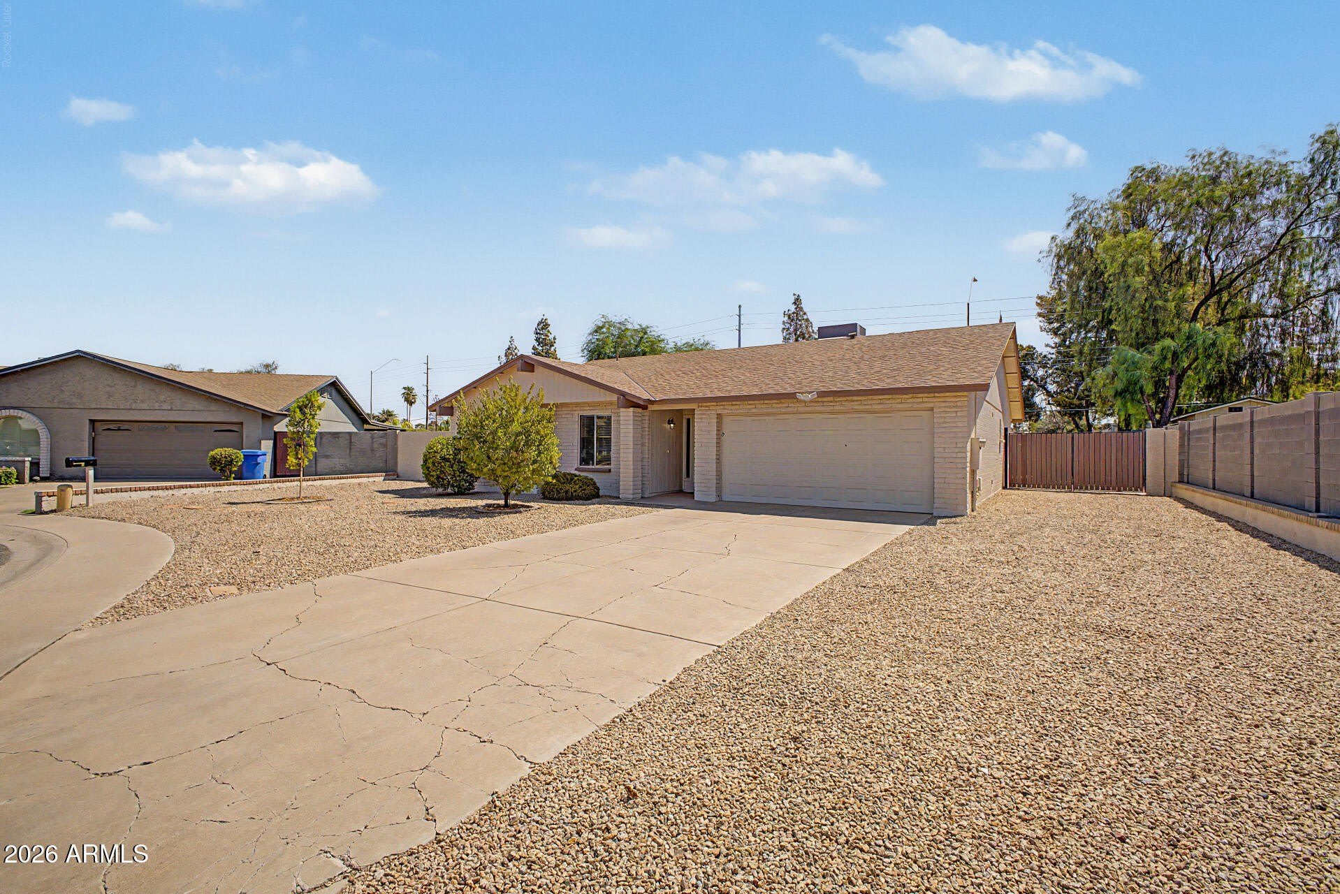 17213 N 35TH Drive – photo 1