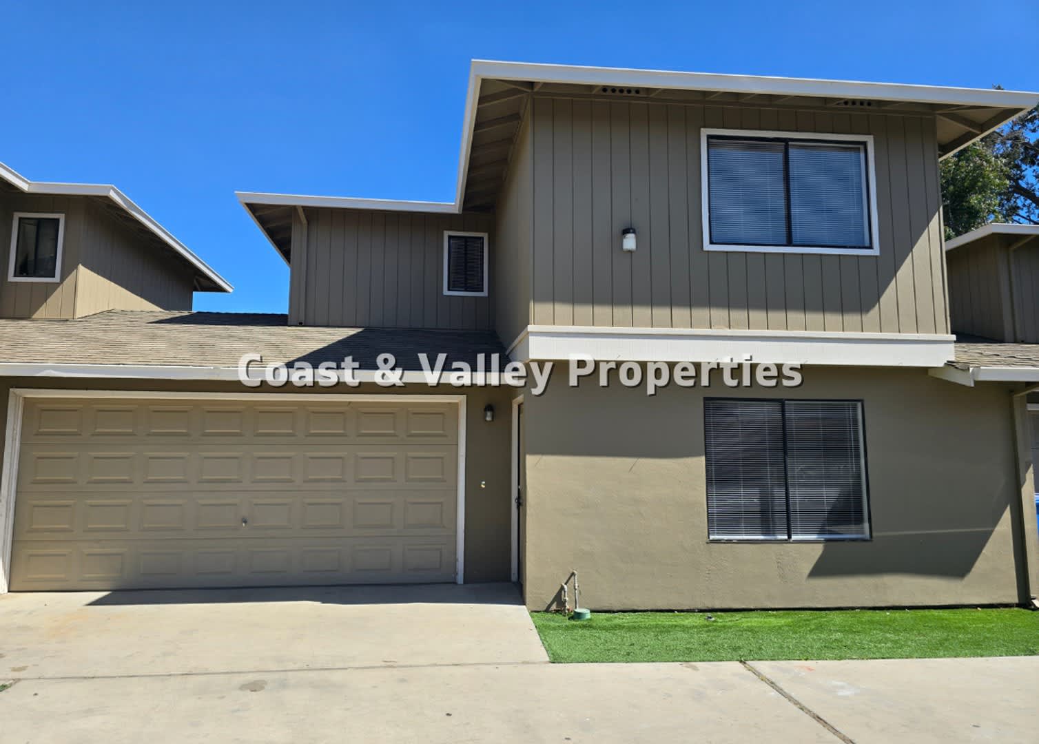130-132 8th Street, Greenfield CA 93927 – photo 1 of 7