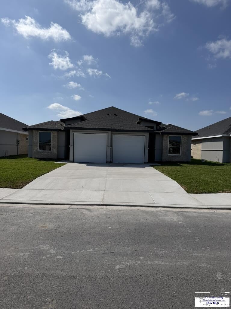 4422 ESCONDIDO LN. – photo 1