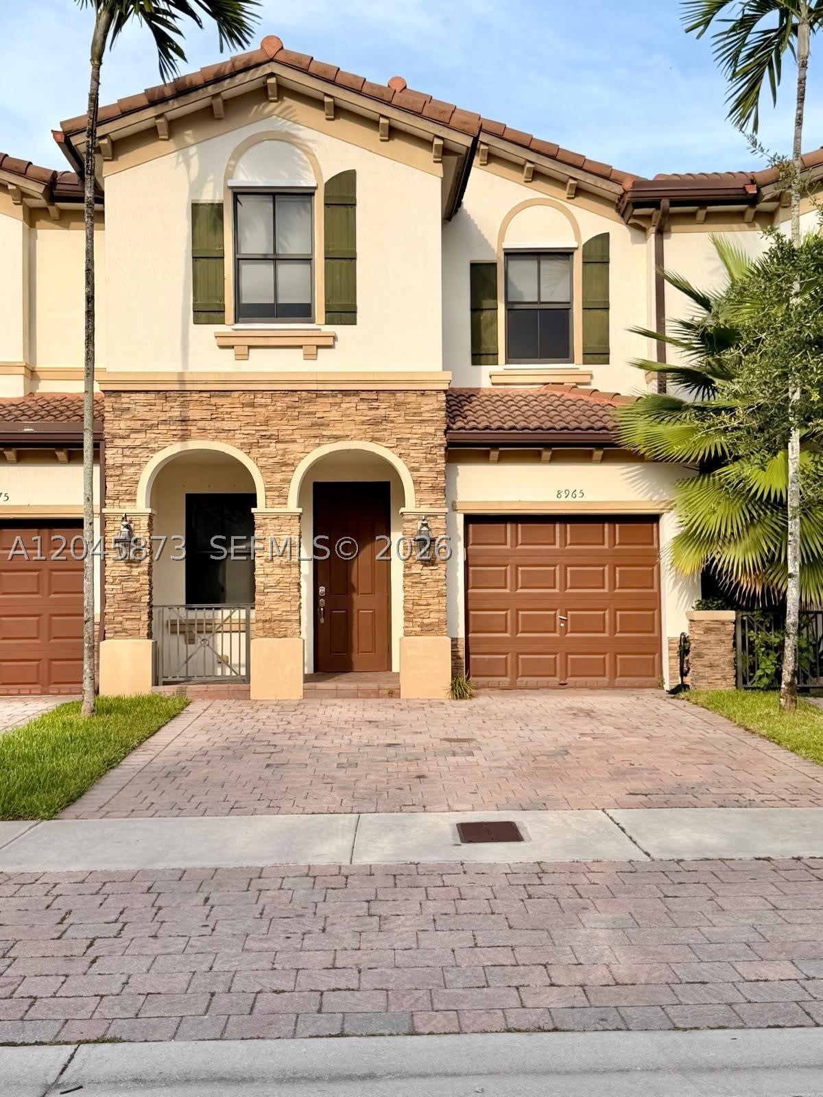 8965 NW 98th Ave – photo 1