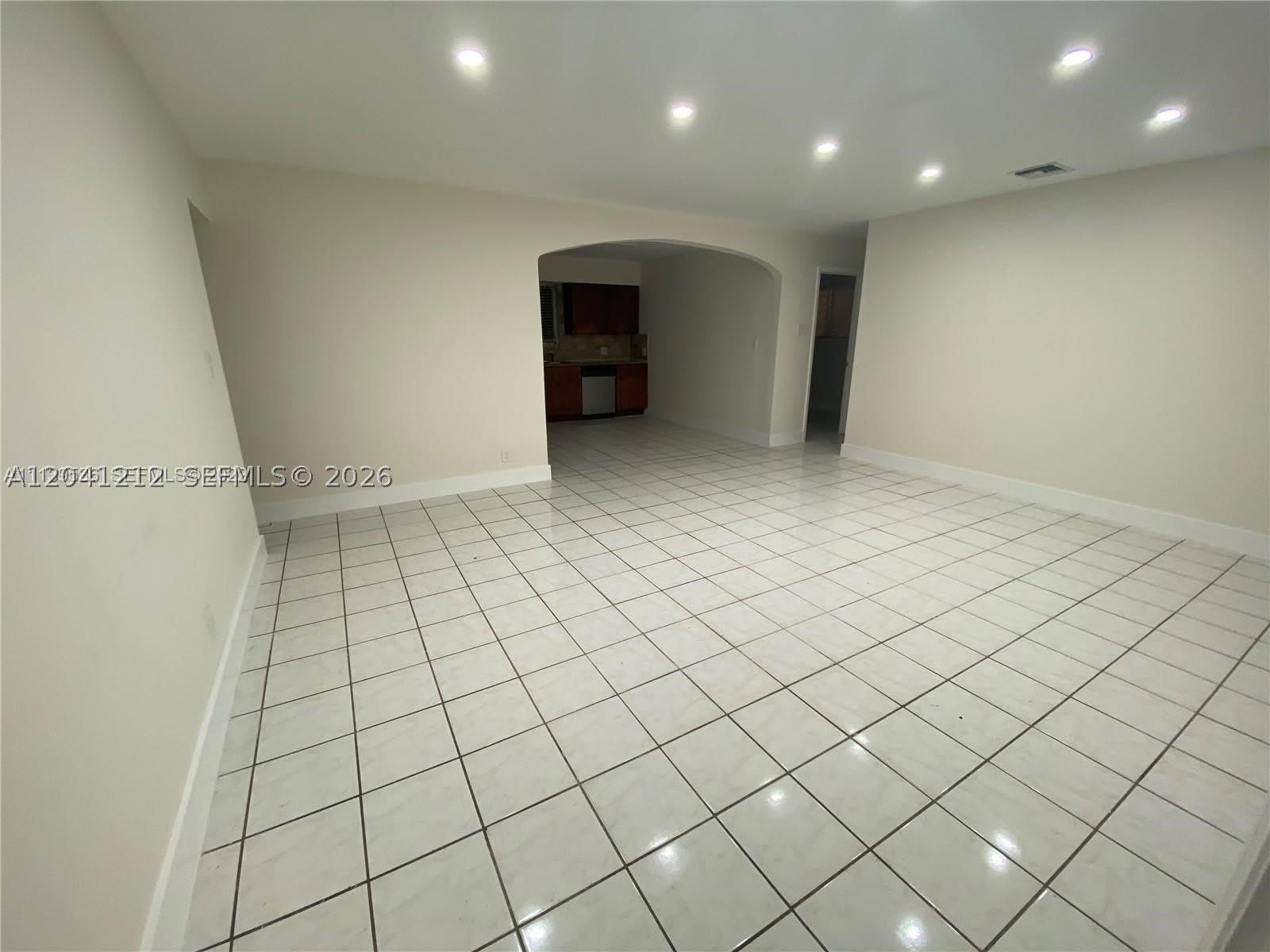 1727 Washington St – photo 1