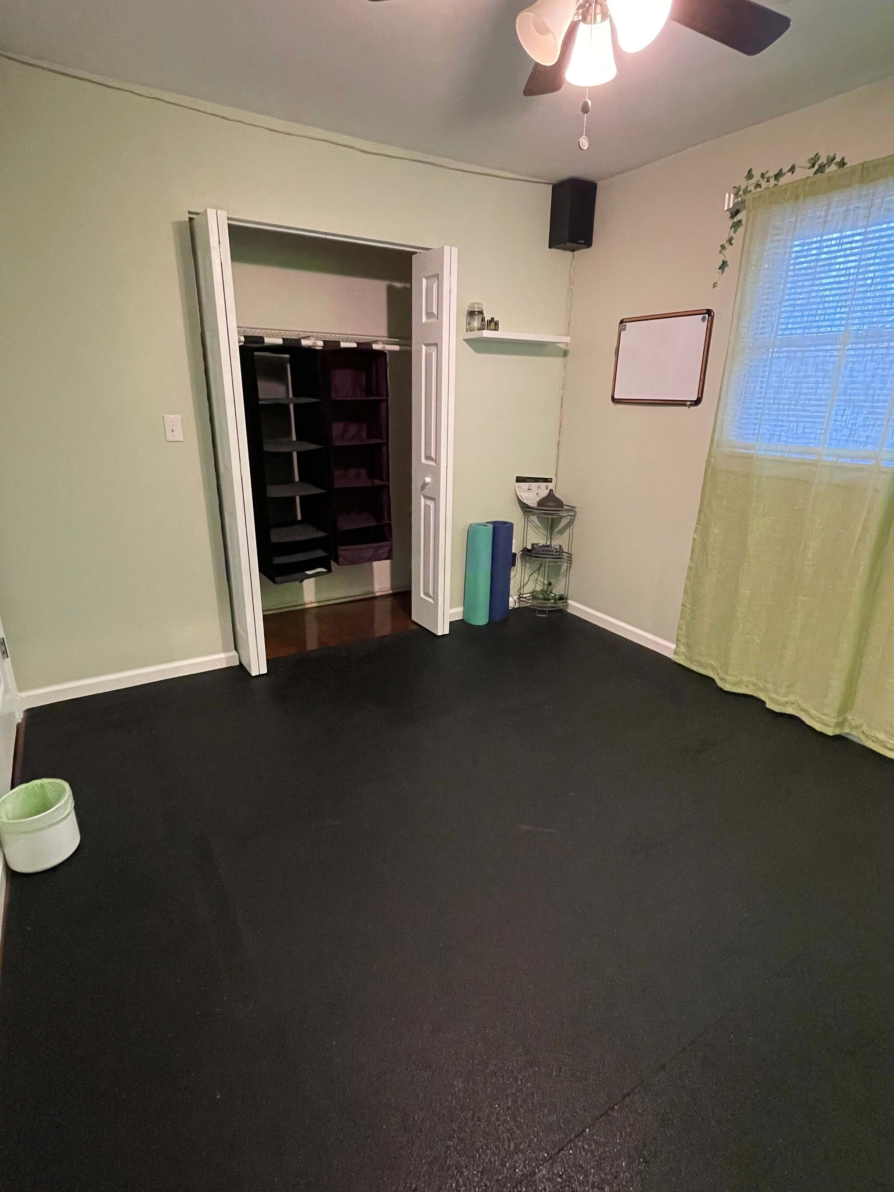 1024 Cranberry Dr – photo 1 of 4