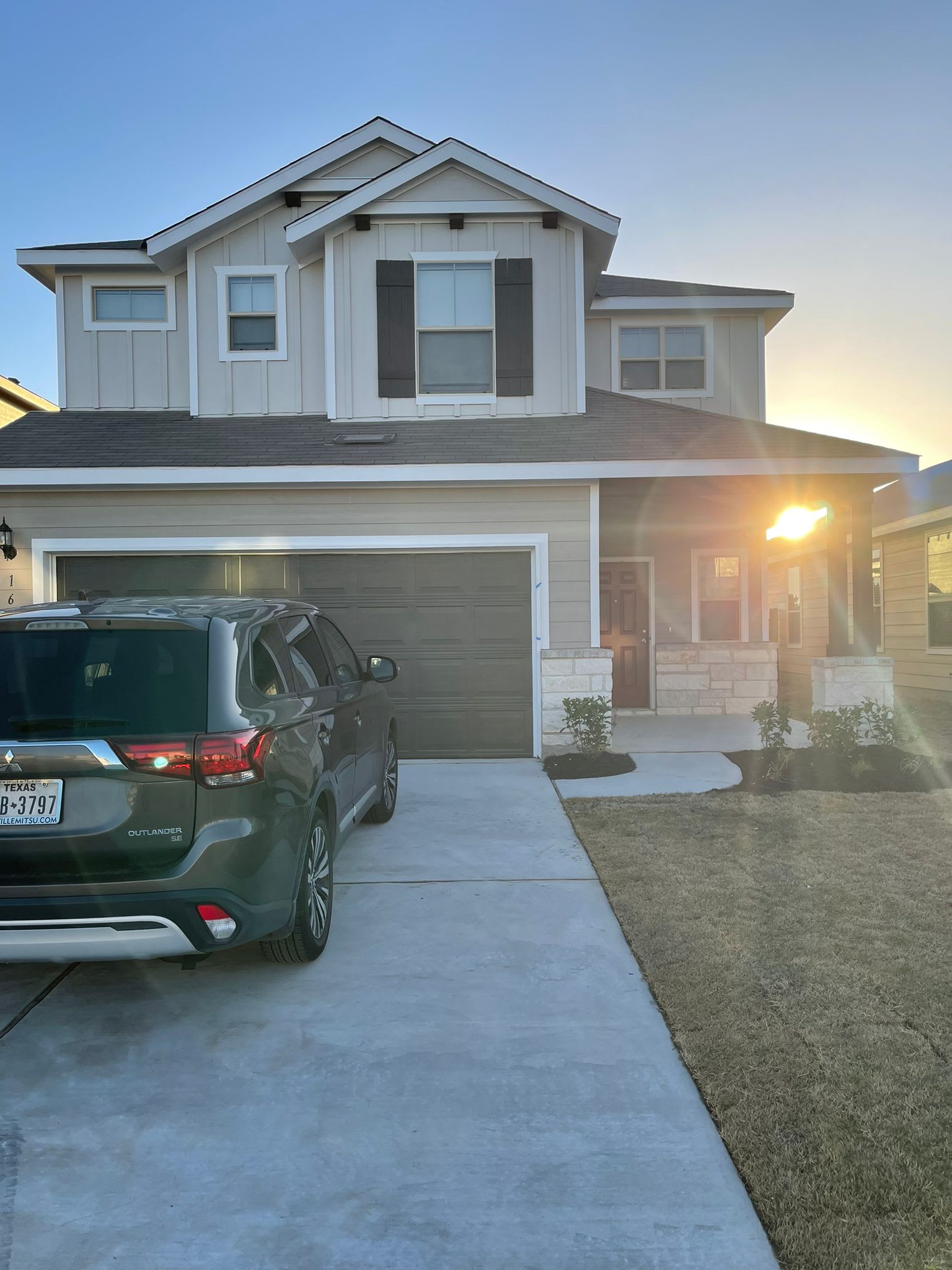161 Prairie Falcon Wy – photo 1