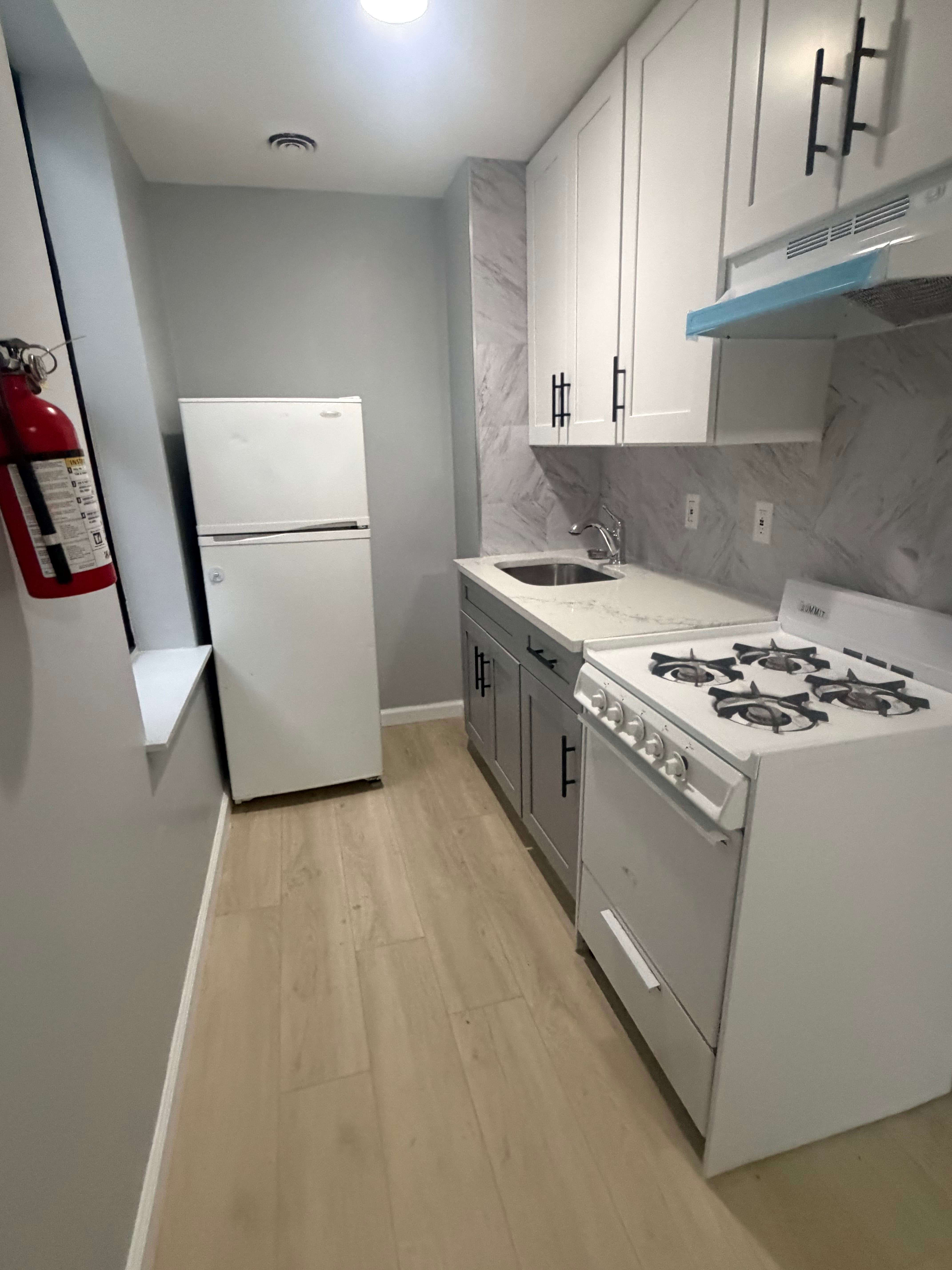 61 Concord St – photo 1