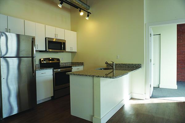 60 Water St. – photo 1 of 8