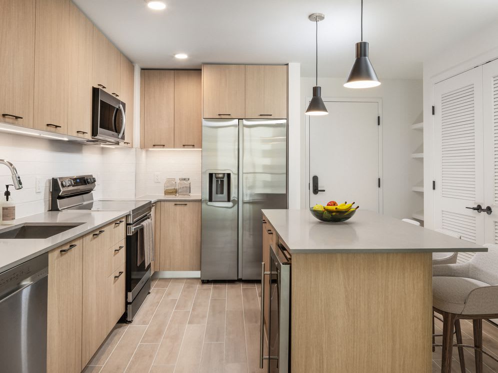 Avalon Merrick Park – photo 1
