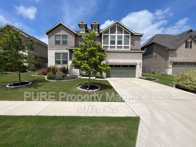 716 Expedition Way – photo 1
