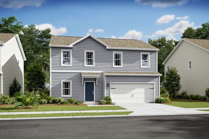 183 Pine Crest View Drive – photo 1