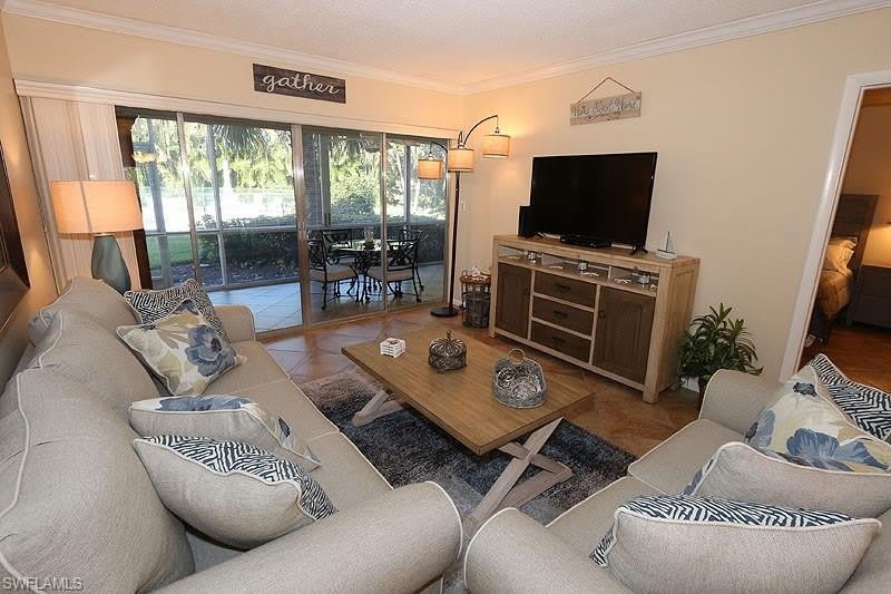 820 Ketch Dr – photo 1