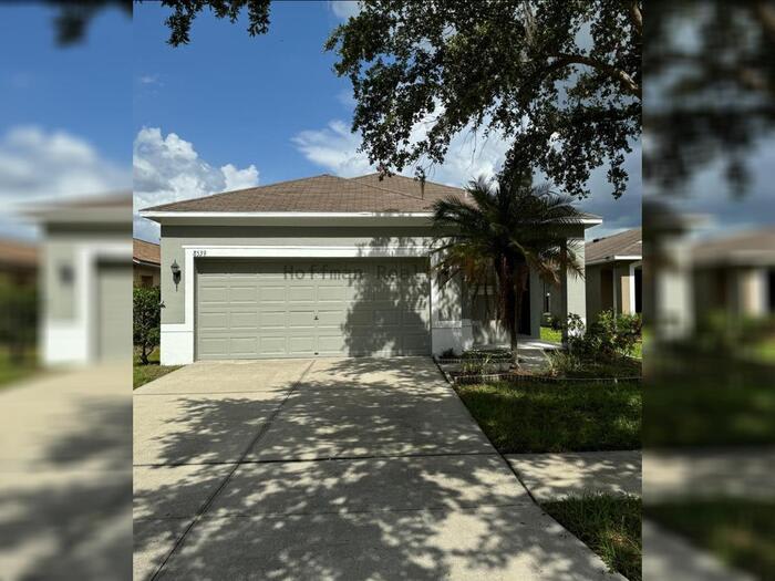 8539 Deer Chase Drive – photo 1 of 29