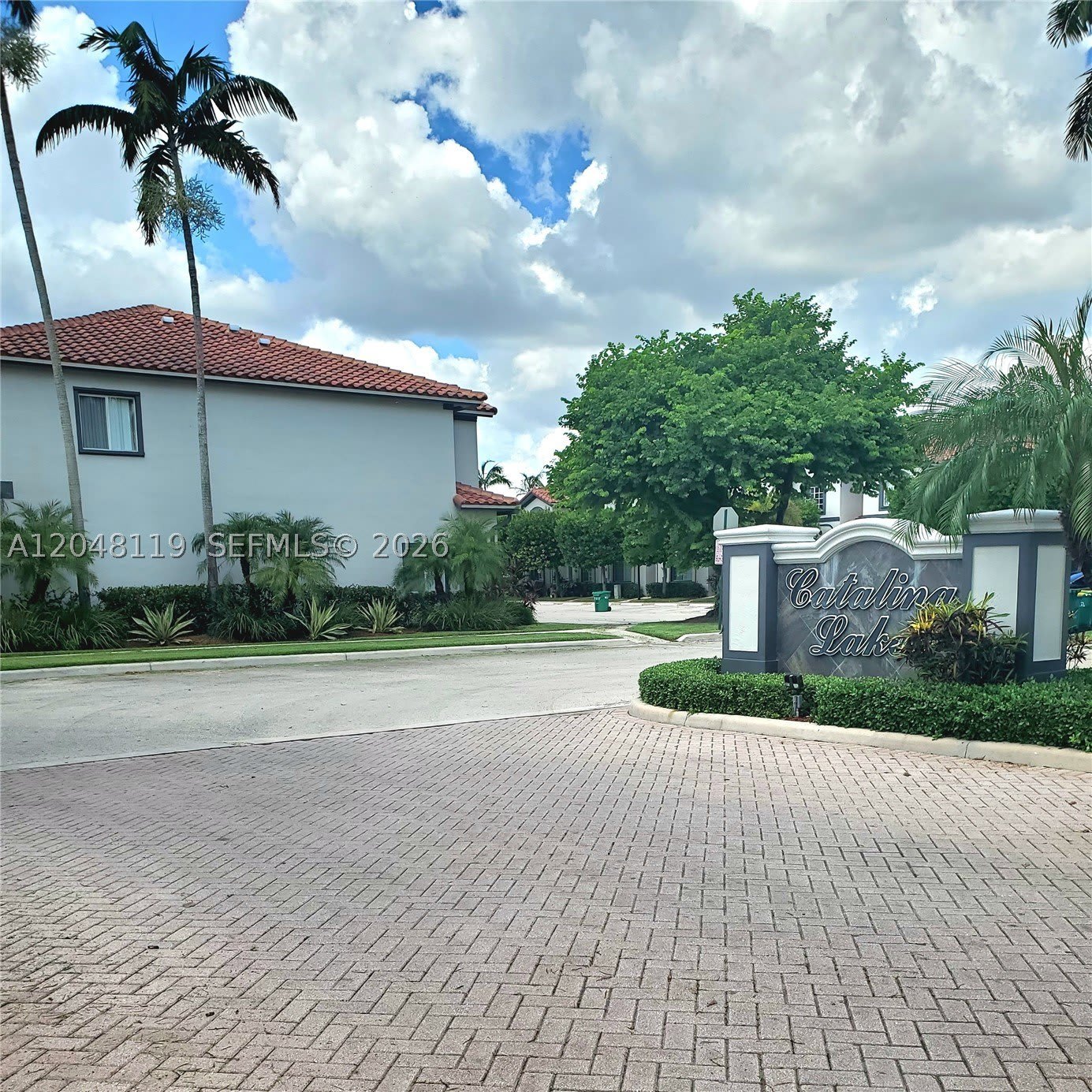 7834 Catalina Cir – photo 1