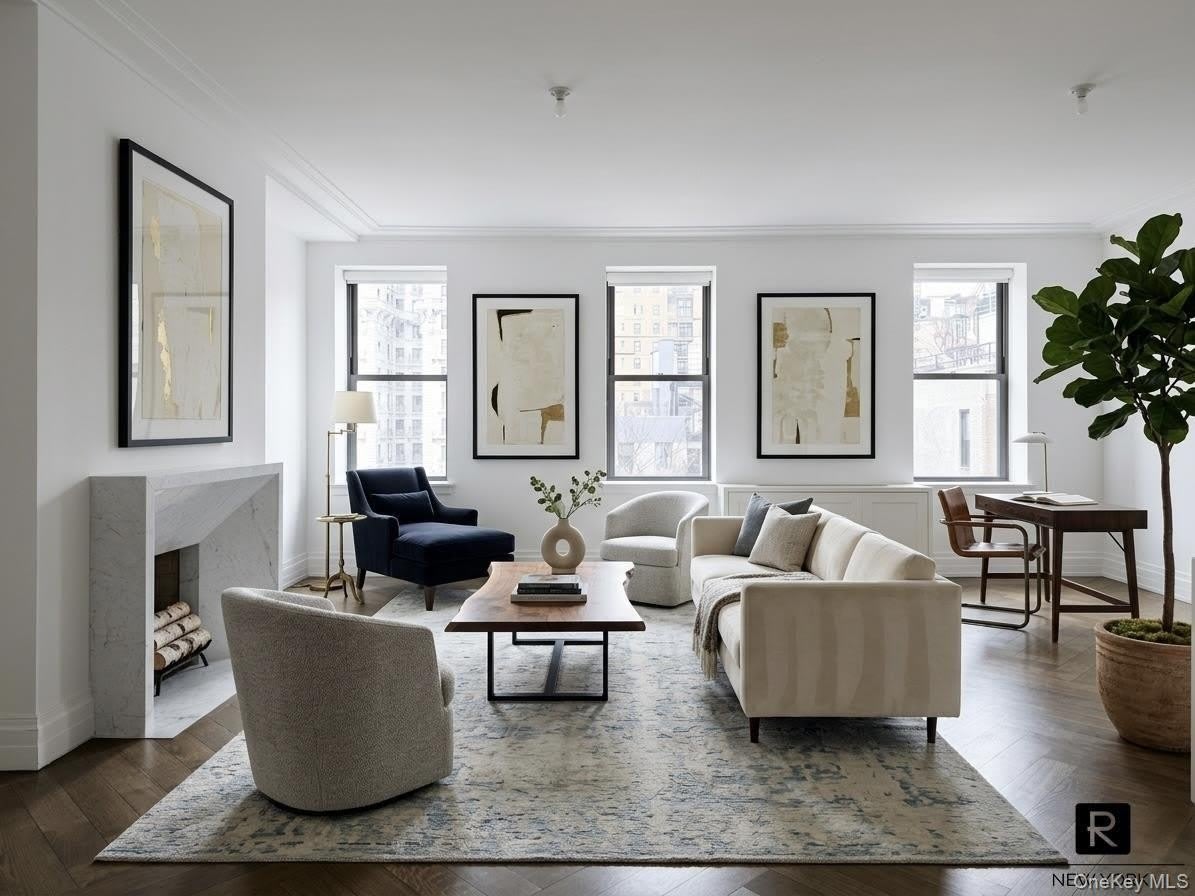 235 W 75Th Street – photo 1