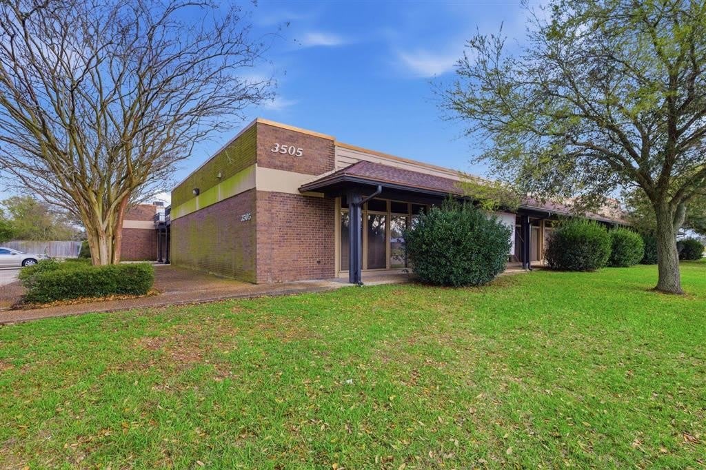 3505 5th Avenue B – photo 1