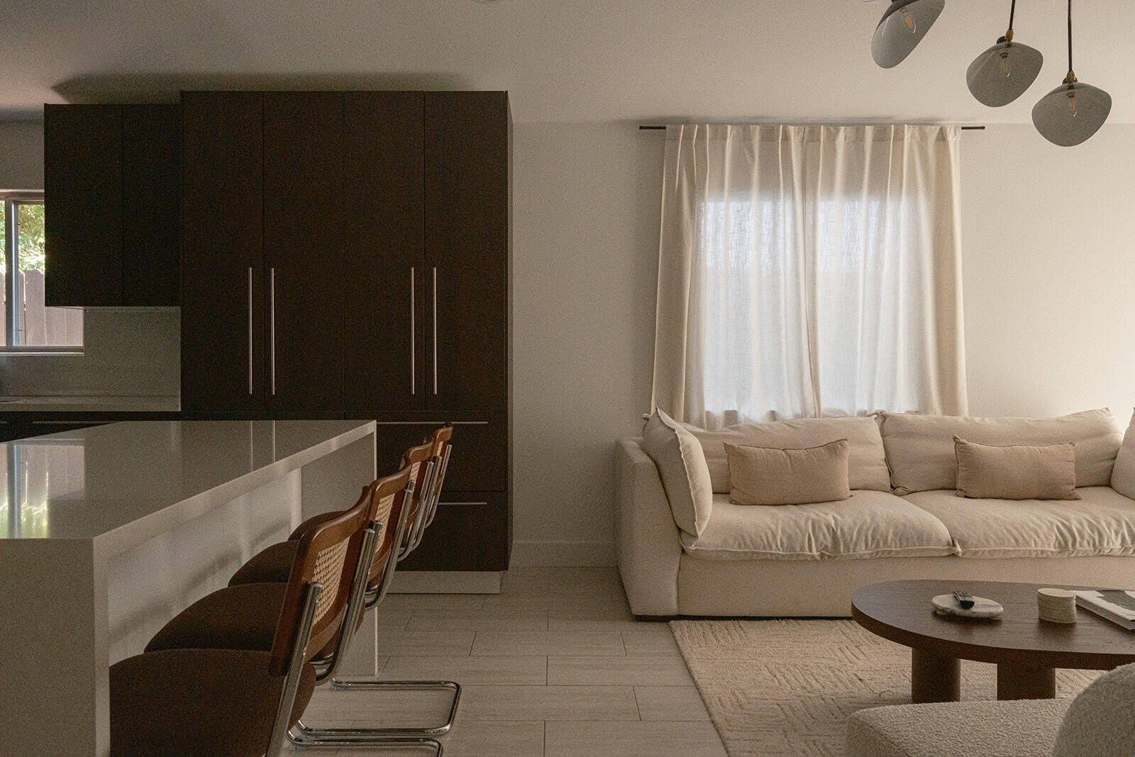 53675 Avenida Martinez – photo 1