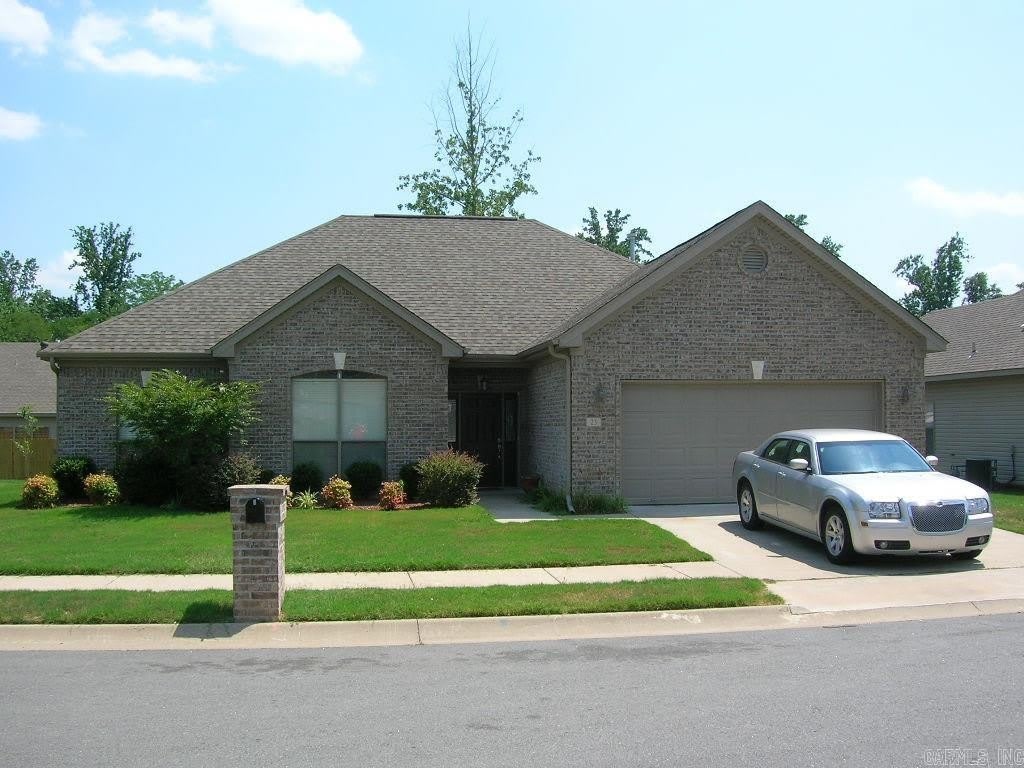 23 Chateaus Lane – photo 1