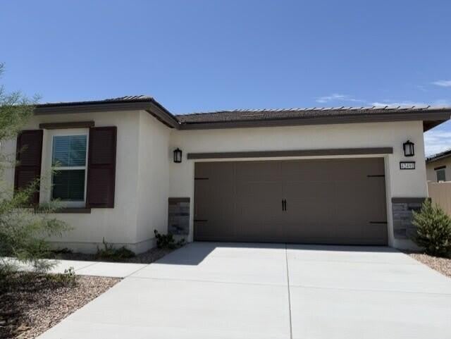 42491 Aruba Court – photo 1