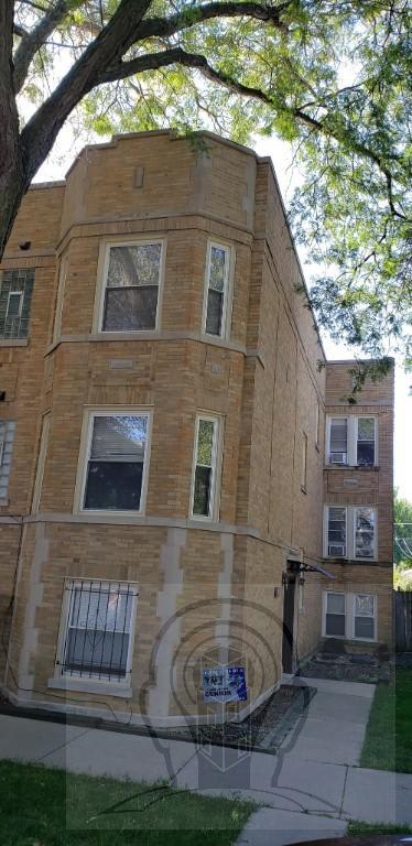 4512 North Laporte Avenue – photo 1