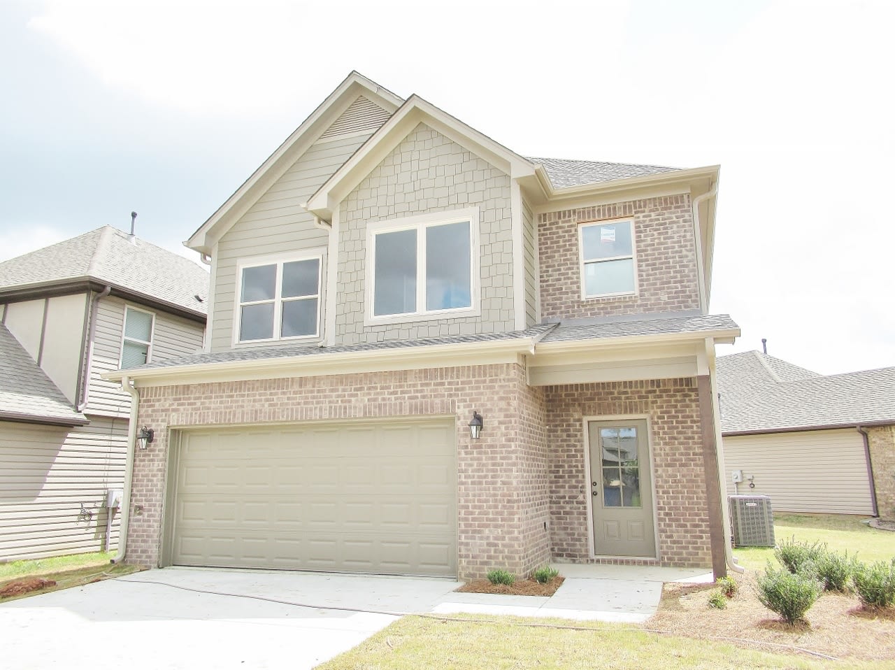 Beautiful Home for Rent in McCalla... Available to View with 48 Hour Notice!! Call today!! – photo 1