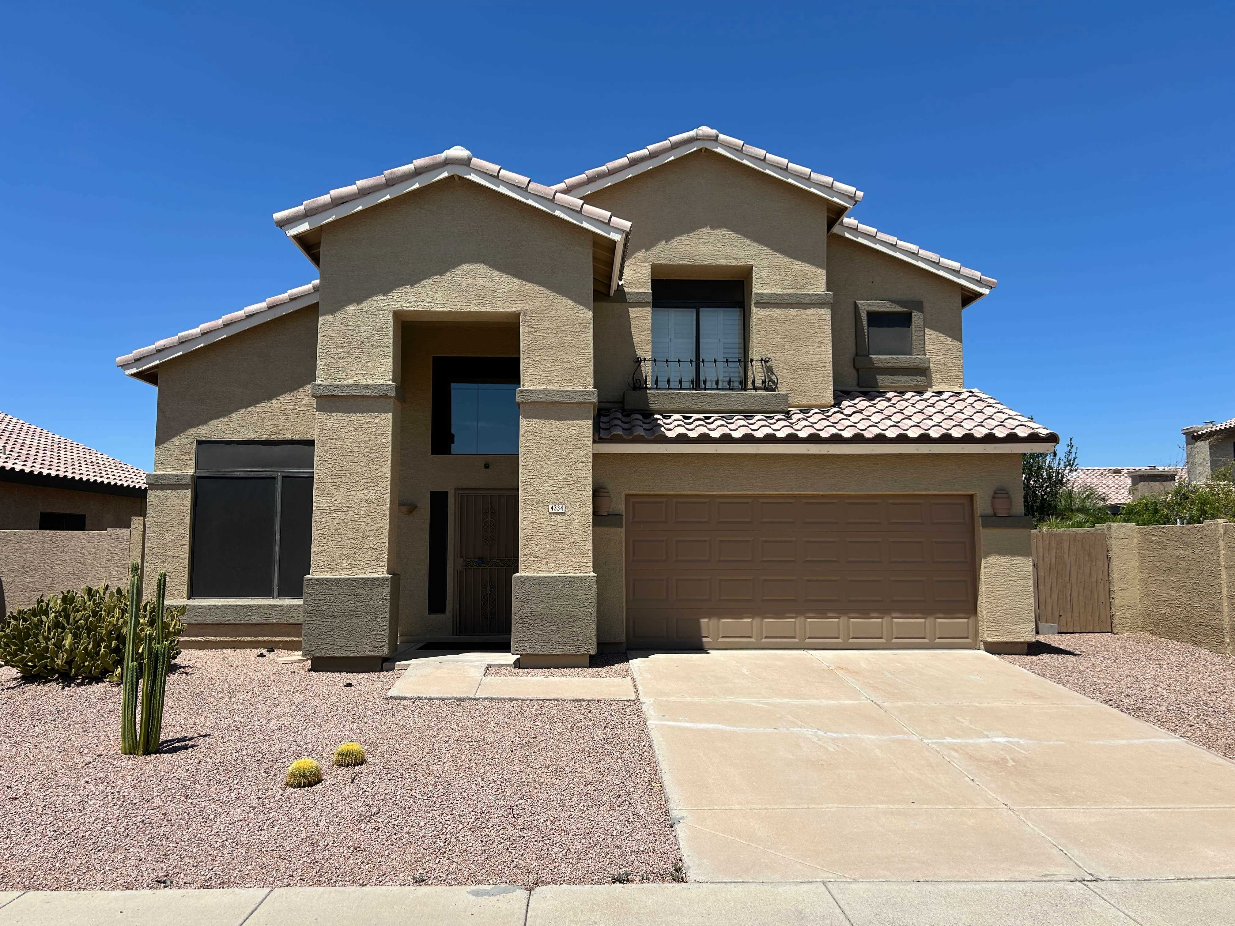 4334 E Anderson Dr – photo 1