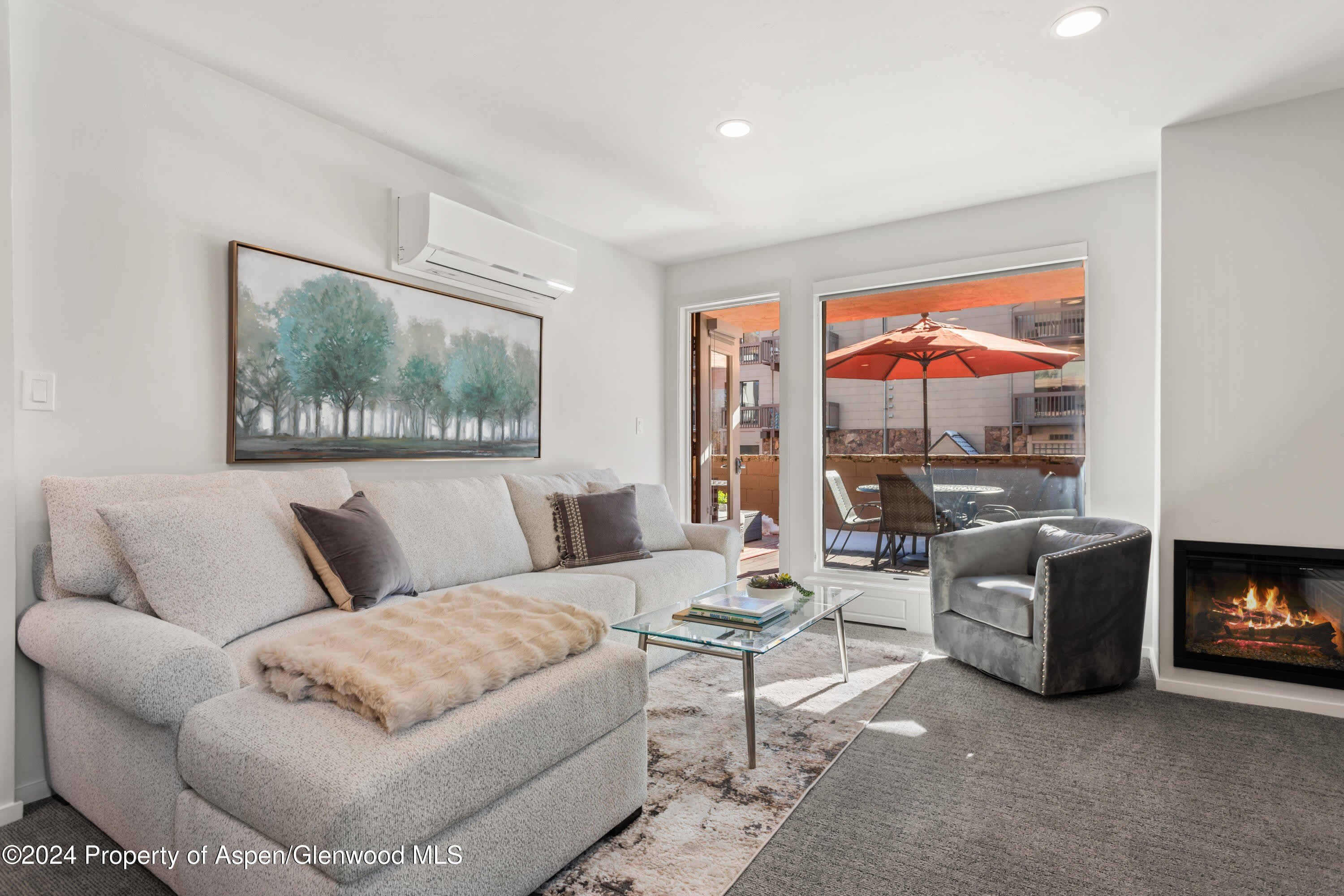 605 E Main Street – photo 1 of 13