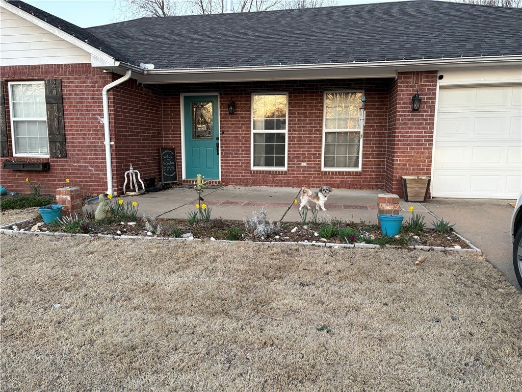 1026 Meadowlark Lane – photo 1