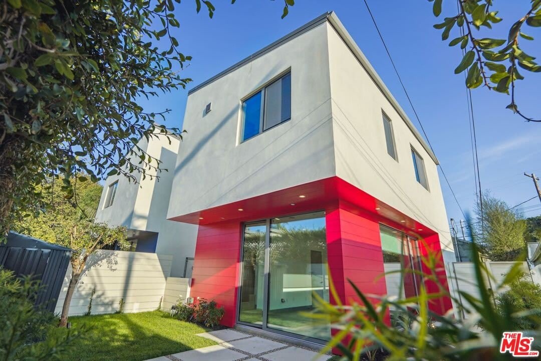 12529 Wagner St – photo 1