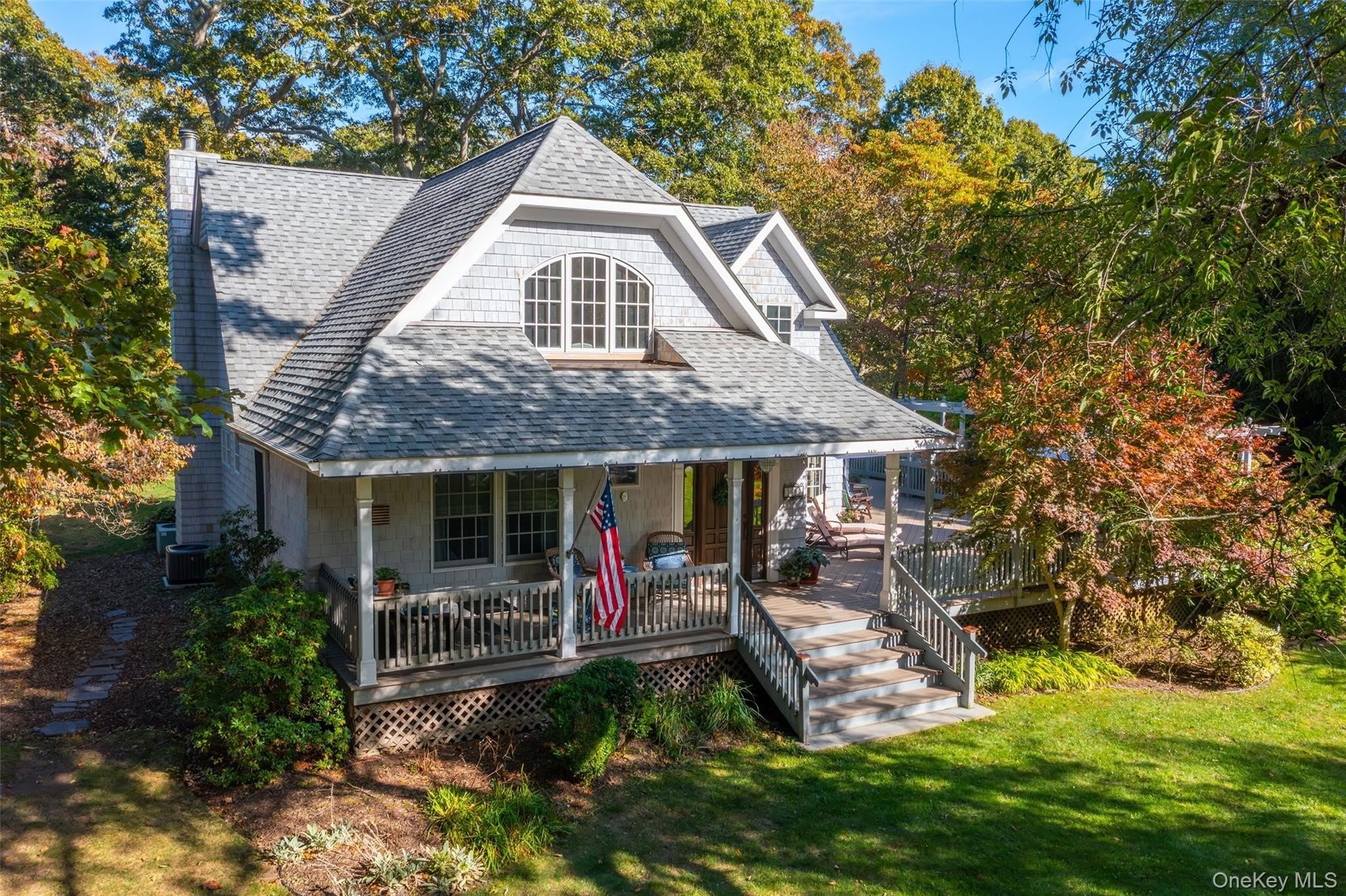 3600 Rocky Point Road – photo 1 of 45