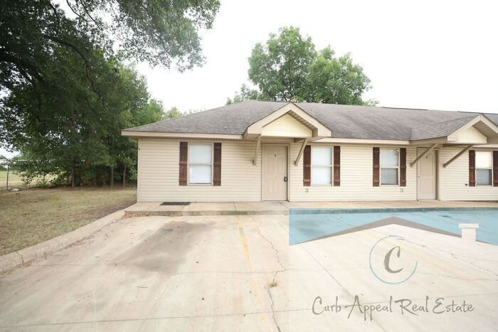 1716 Arch Street – photo 1