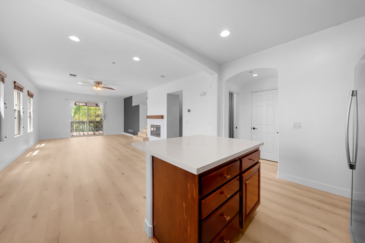 2281 Huntington Point Road #139 – photo 1 of 98