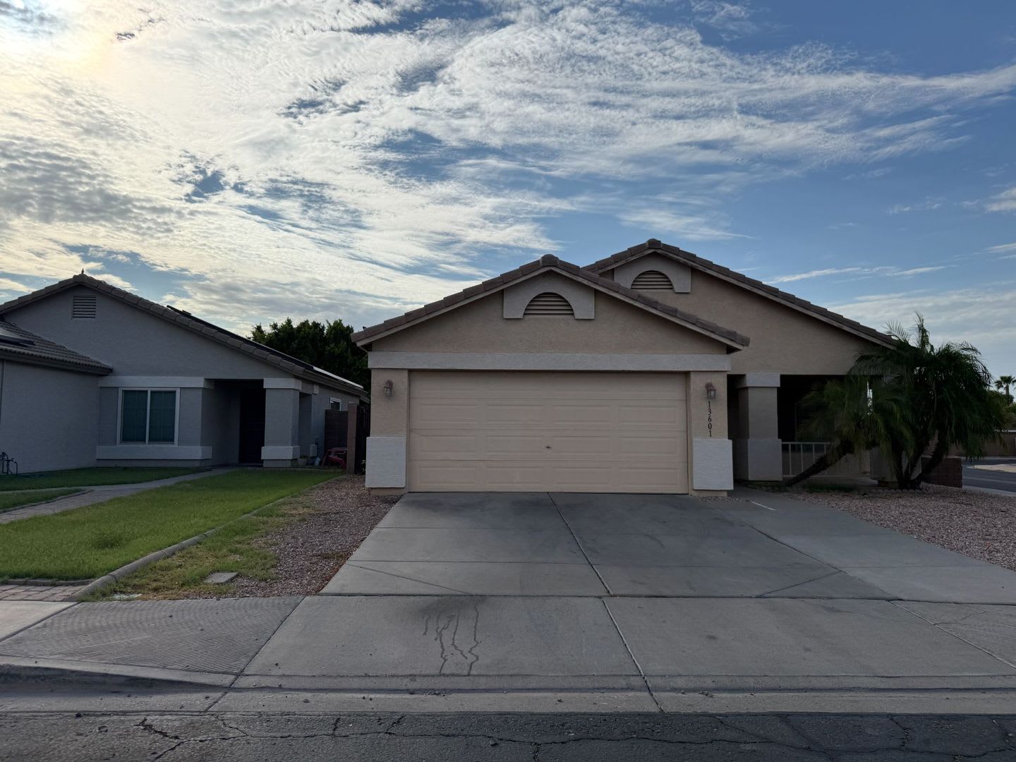 4 Bedroom 2 Bath Corner Lot – photo 1 of 37