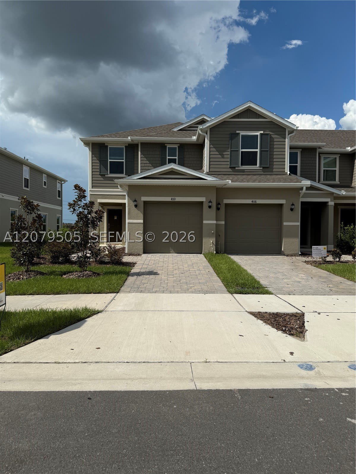 410 Sequoia Dr – photo 1