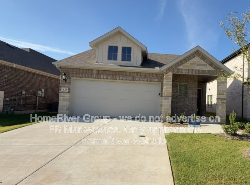 425 Dorothy Dr – photo 1