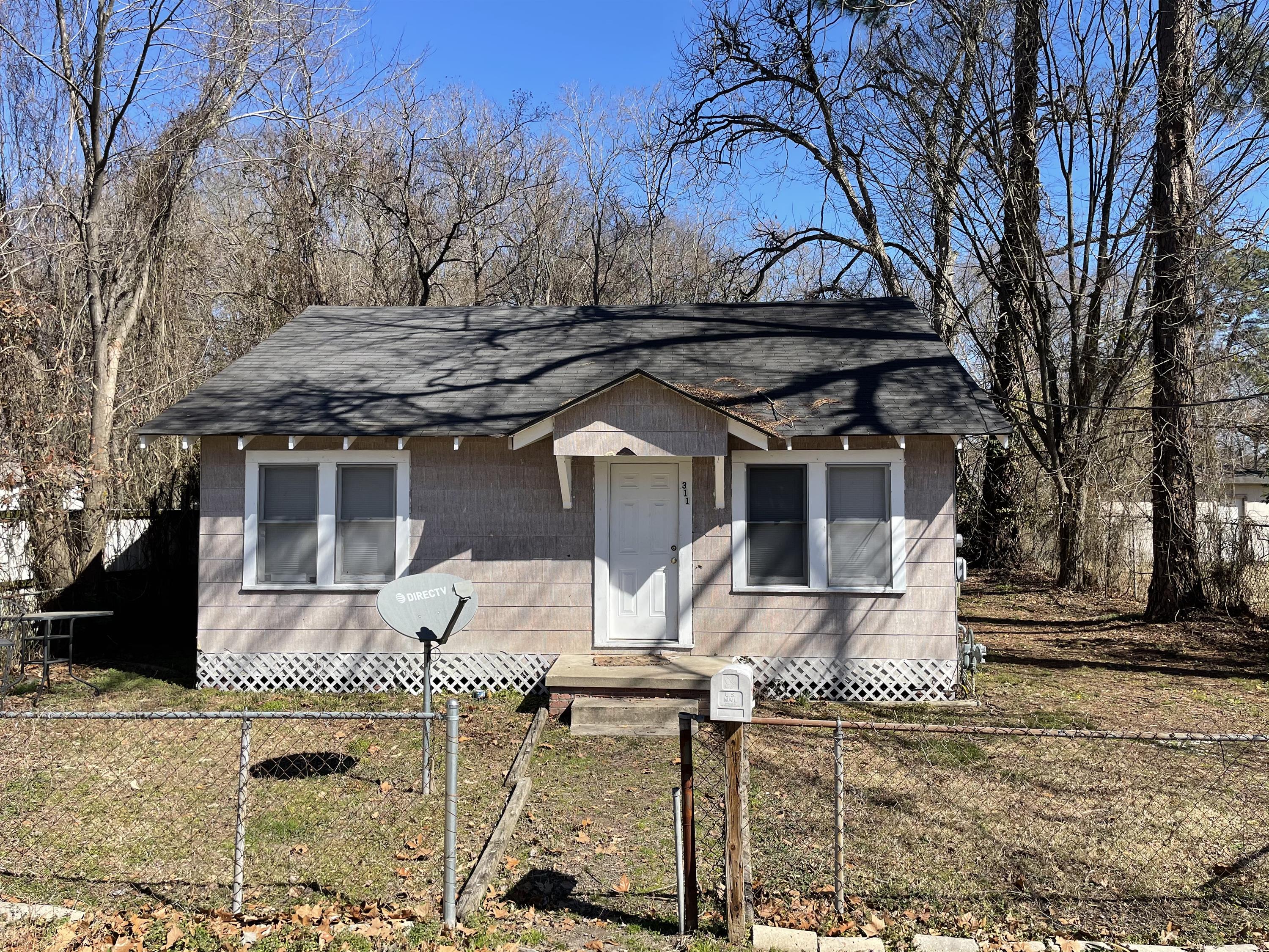 311 May Street – photo 1 of 7