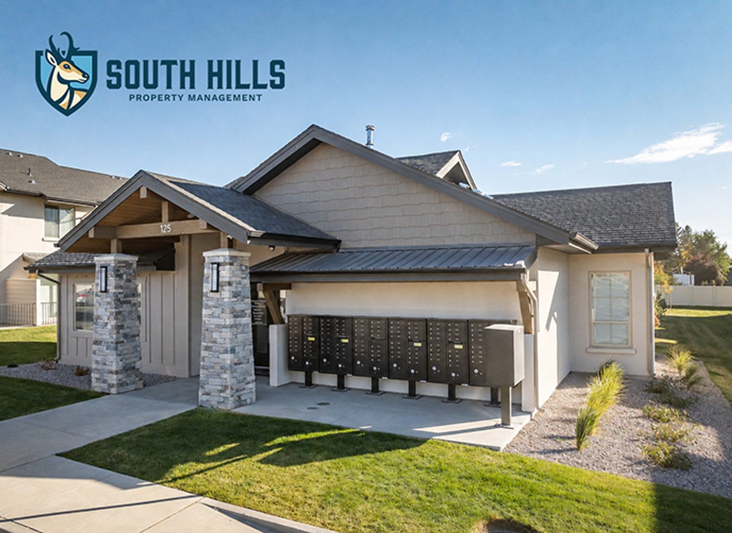 125 10th Ave West – photo 1 of 103