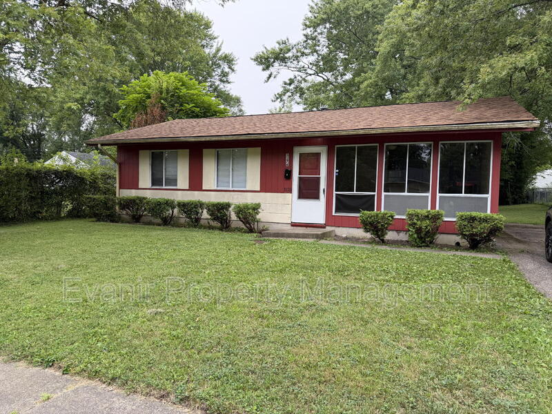 5176 Rucks Rd – photo 1 of 30