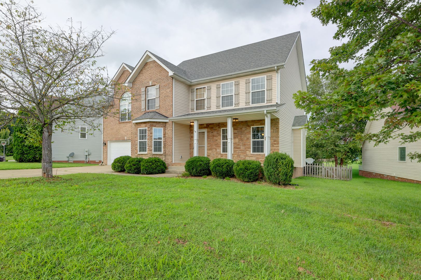 791 Colin Ct (For Rent) – photo 1