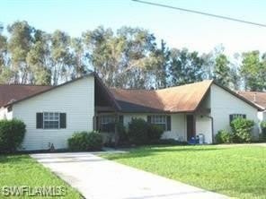 9044 Tangelo Blvd – photo 1 of 8