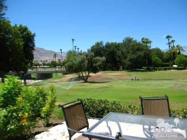 293 Serena Drive – photo 1