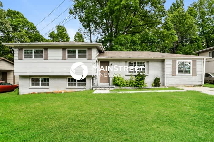 236 East Haven Drive – photo 1