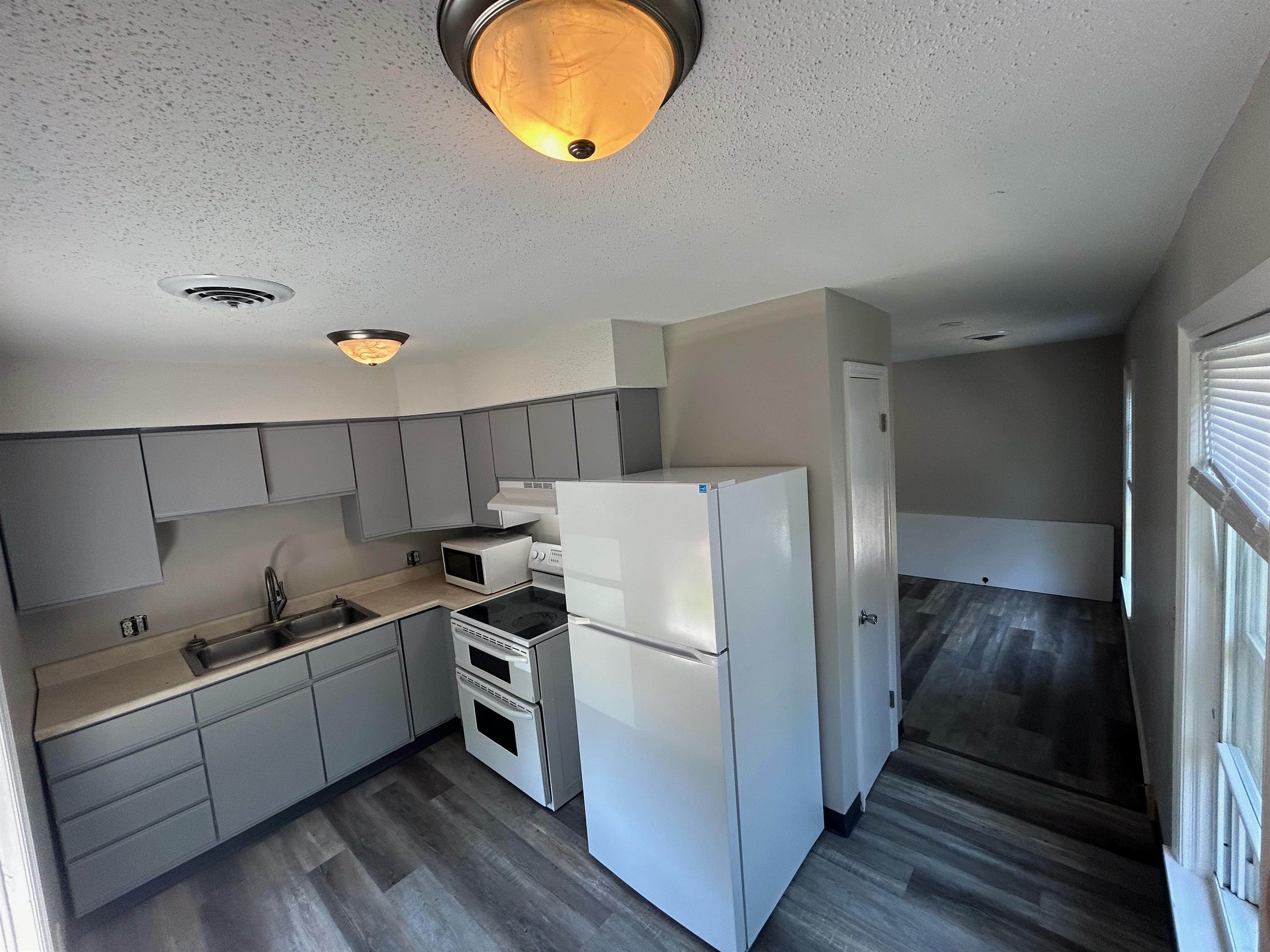103 East Sangamon Street – photo 1 of 7