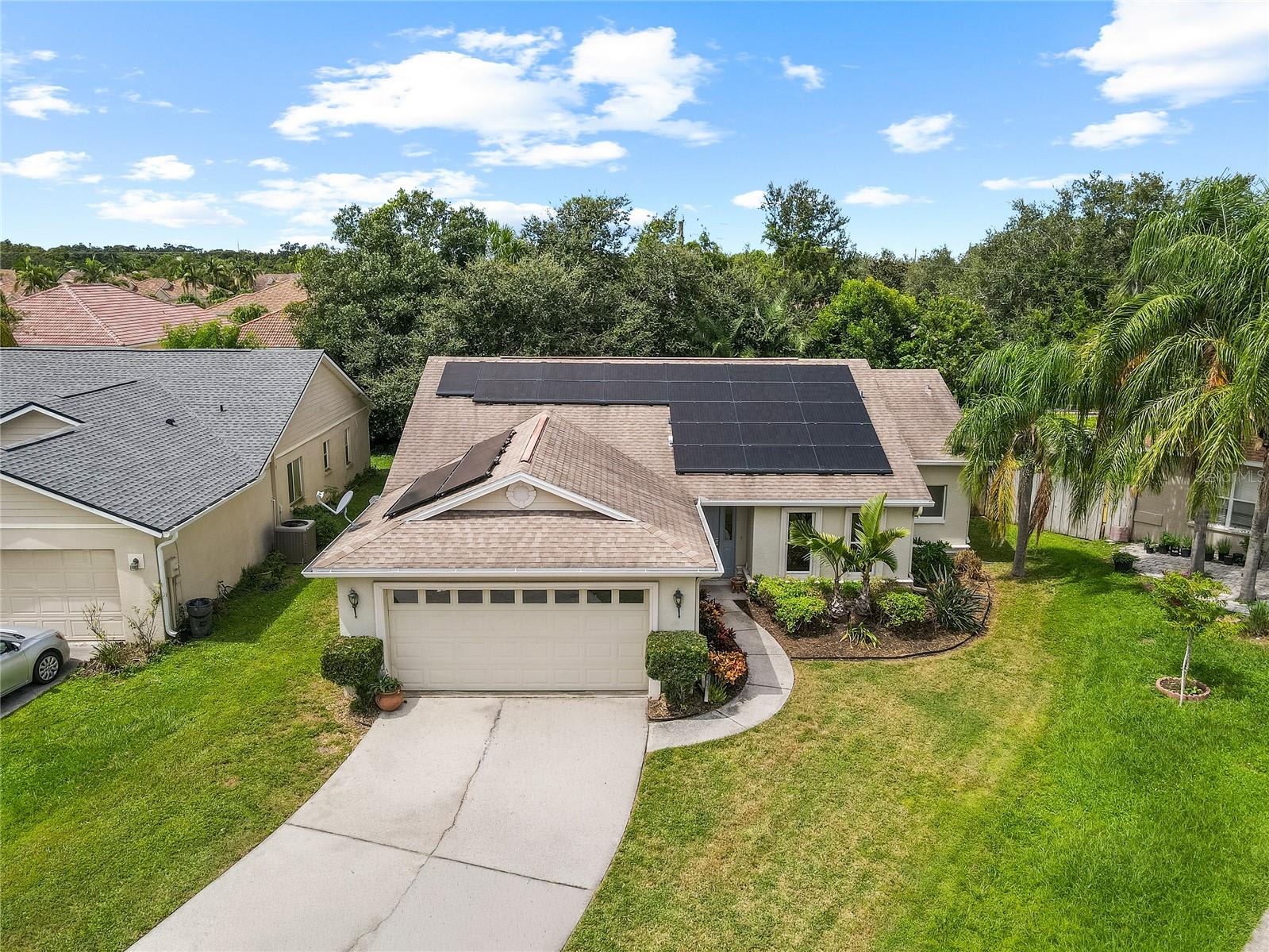 7710 33Rd Lane East – photo 1