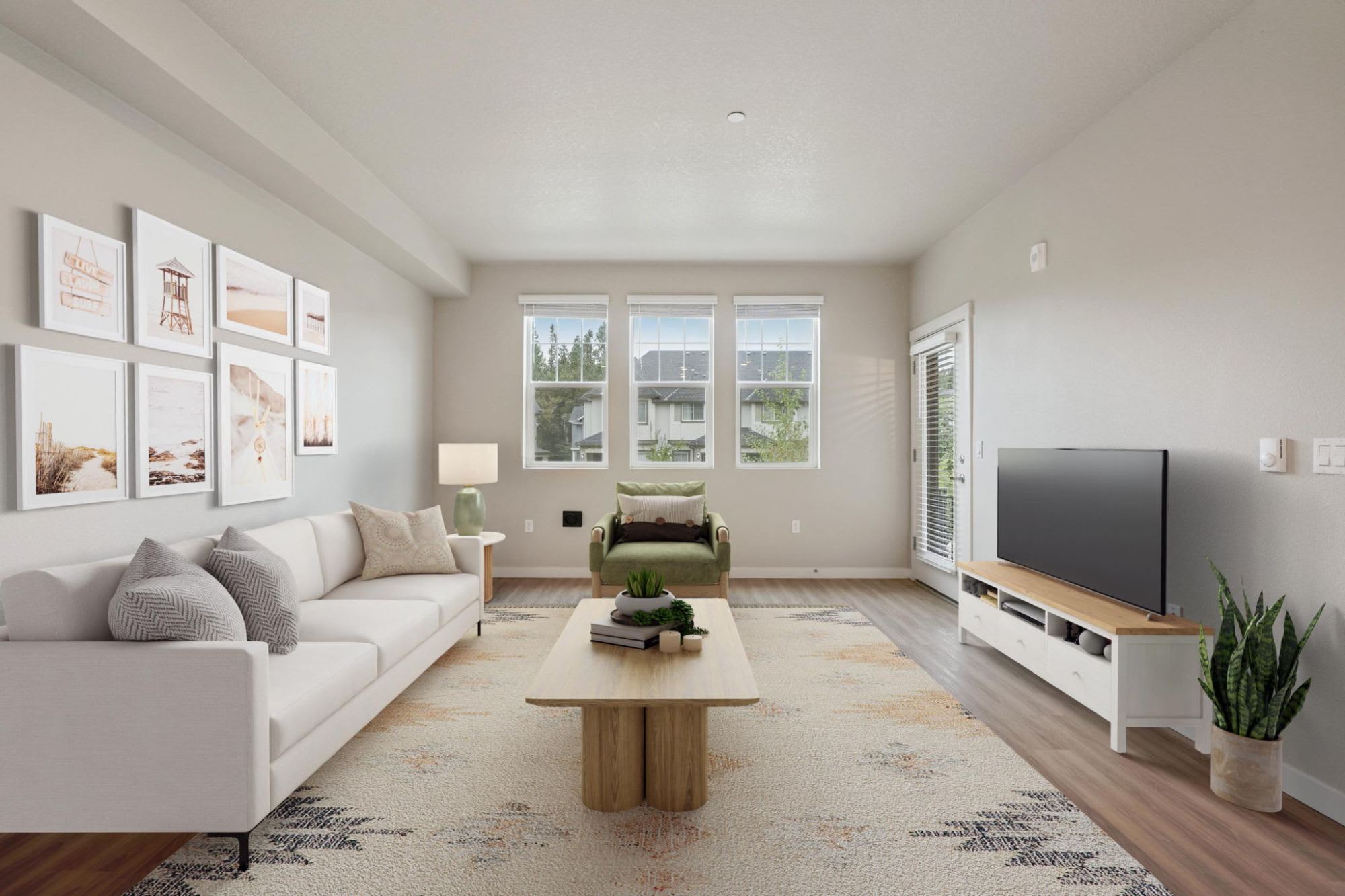 Lakemont Ridge – photo 1