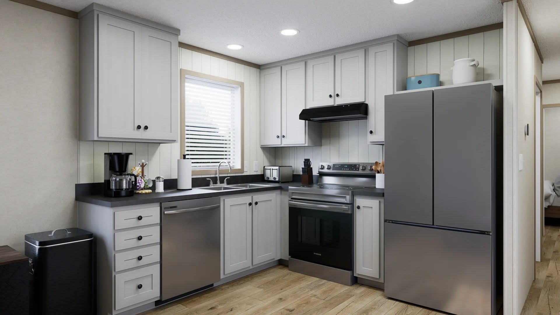 3241 Birch – photo 1 of 7