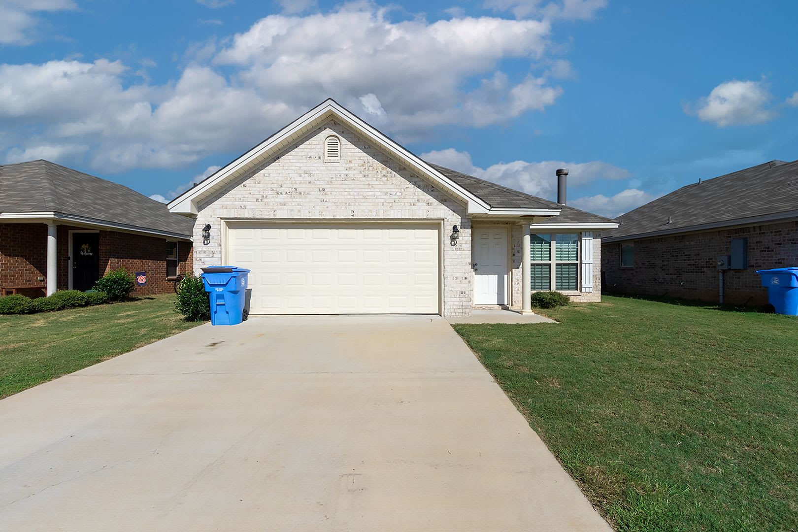 Home For Rent In The Oaks Of Buena Vista – photo 1 of 103