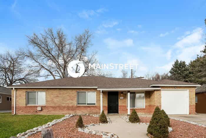 12735 East 13Th Avenue – photo 1