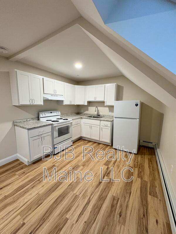 503 Cumberland Avenue – photo 1 of 6