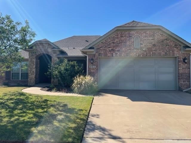 401 Durkee Road – photo 1