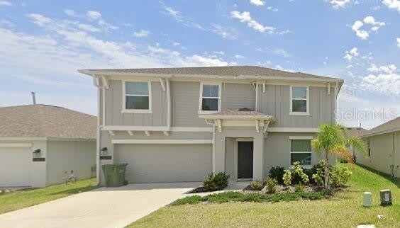 33609 SKY BLOSSOM Circle – photo 1 of 4