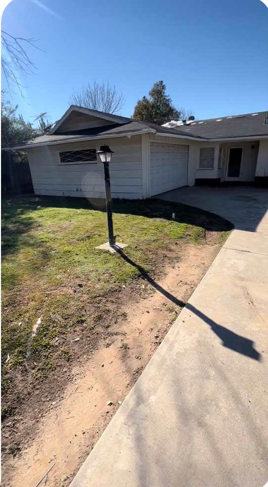 35512 Rodeo Rd – photo 1