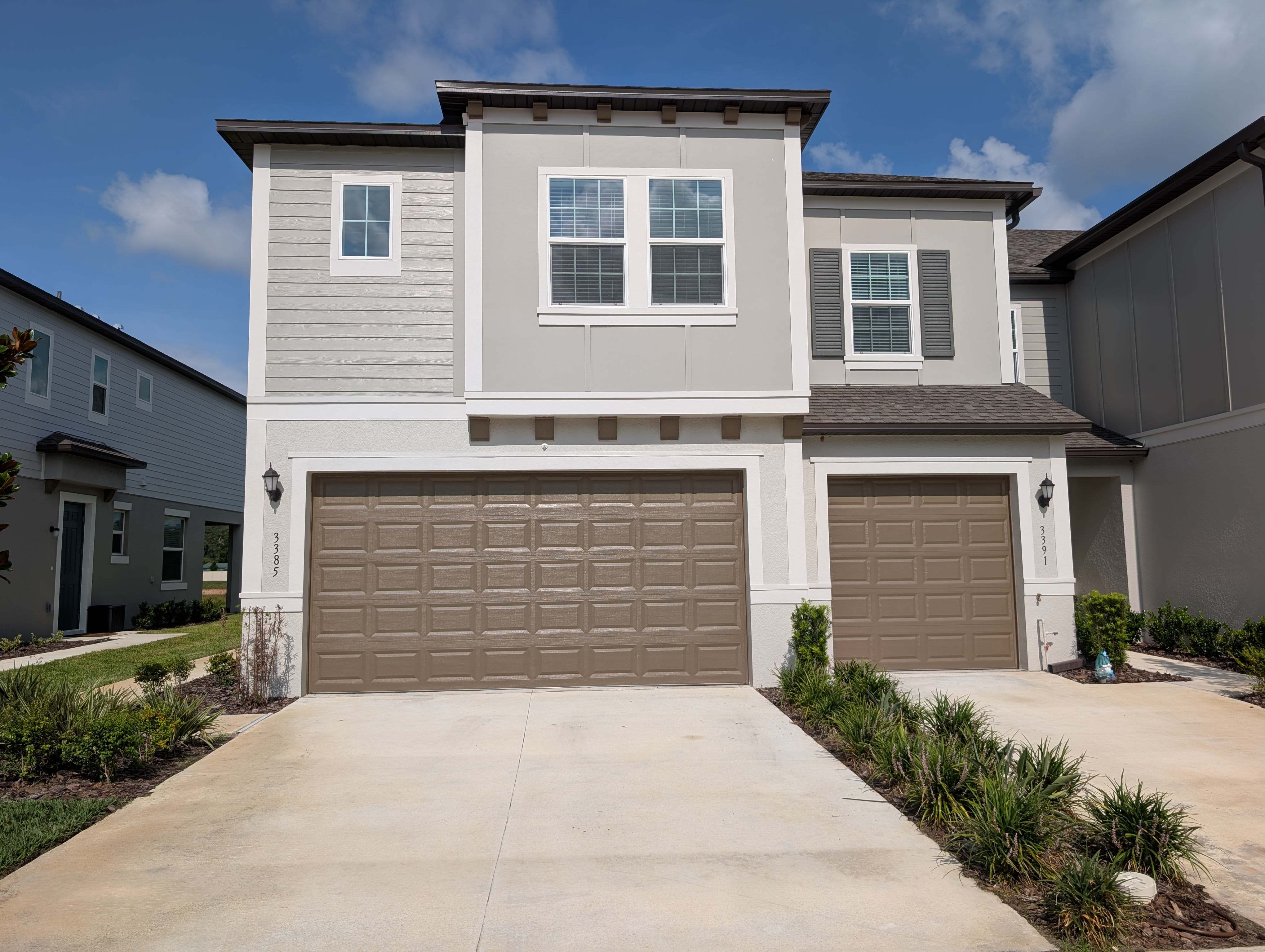 3385 Lapis Lake Dr – photo 1